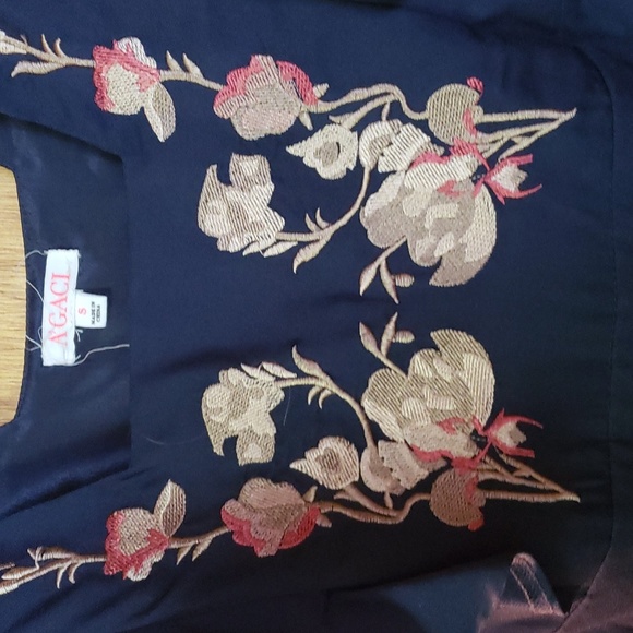 Jumpsuit - Picture 2 of 2